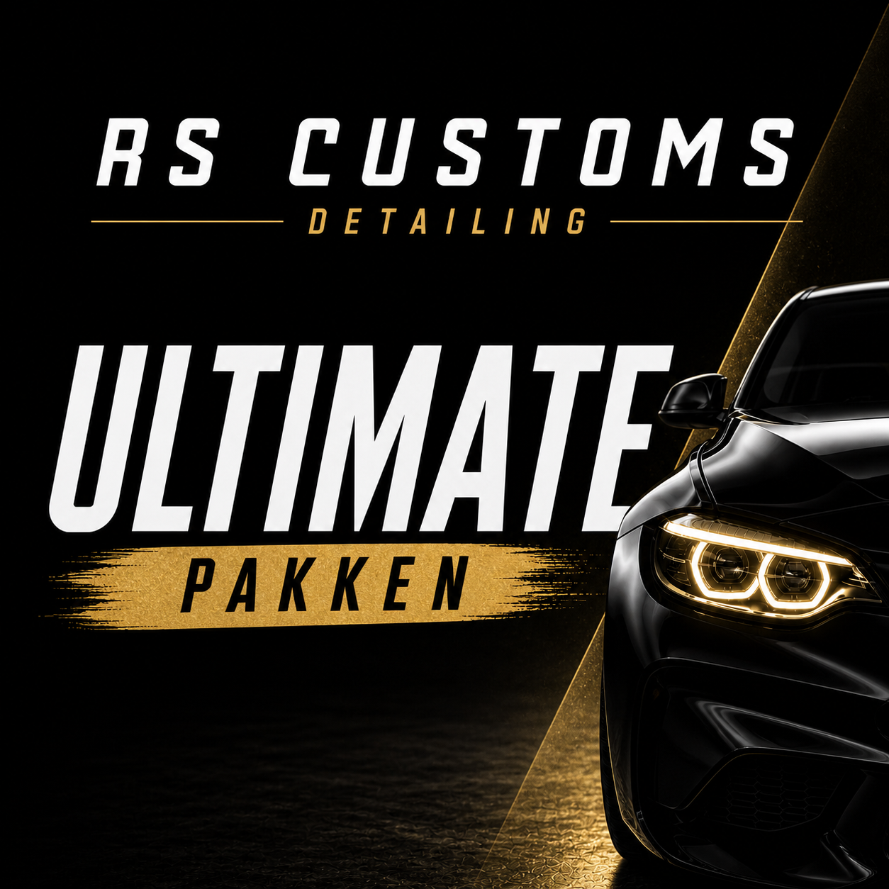 ULTIMATE