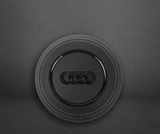 Custom AUDI Airbag G Series
