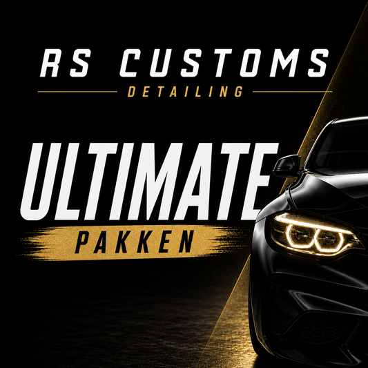 ULTIMATE