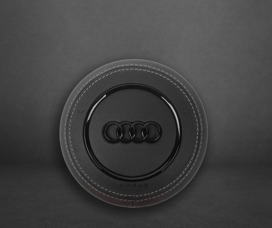 Custom AUDI Airbag G Series