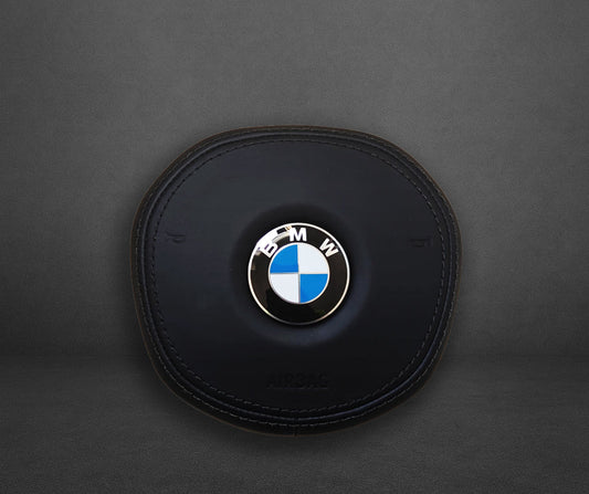 Custom BMW Airbag G Series