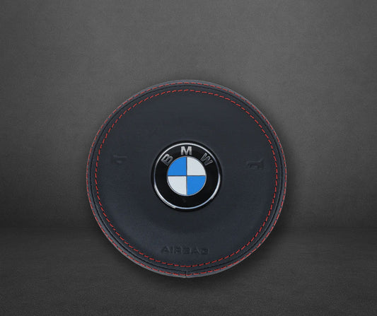 Custom BMW Airbag F Series