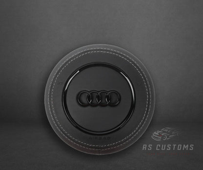 Custom AUDI Airbag G Series