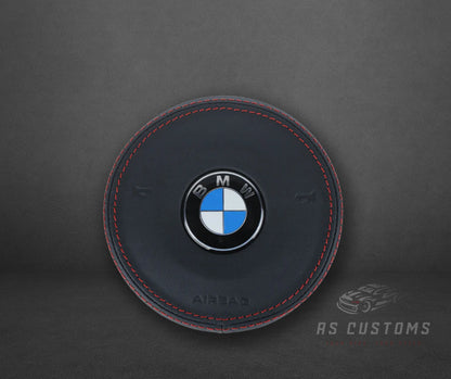 Custom BMW Airbag F Series