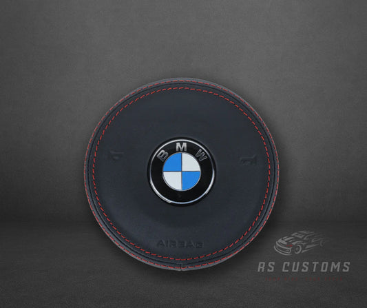 Custom BMW Airbag F Series