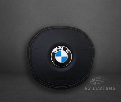 Custom BMW Airbag G Series
