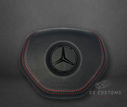 Custom Mercedes Airbag 2011 2015