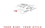 RS CUSTOMS