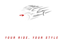 RS CUSTOMS