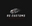 RS CUSTOMS logo