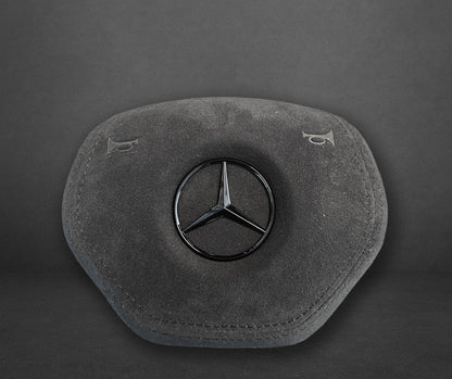 Custom Mercedes Airbag 2011 2015