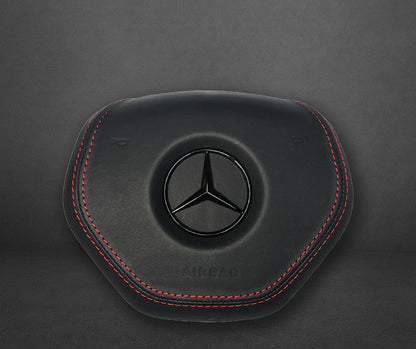Custom Mercedes Airbag 2011 2015