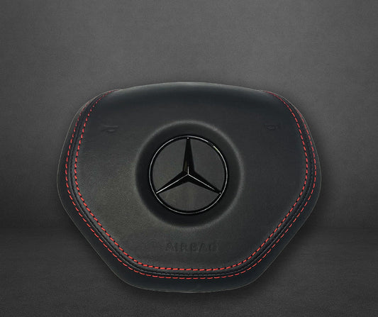 Custom Mercedes Airbag 2011 2015