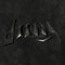 RS Customs BMW F20 F21 real carbon fiber interior trim kit for left-hand drive models, featuring moulding covers that install over the original interior trim panels.
